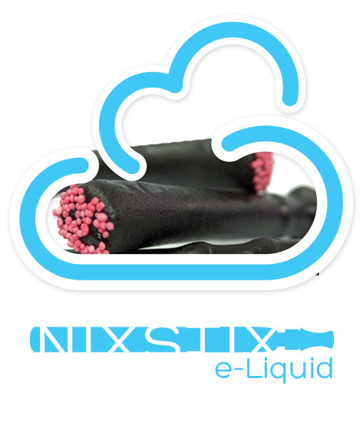 candy_black_licorice_pipes