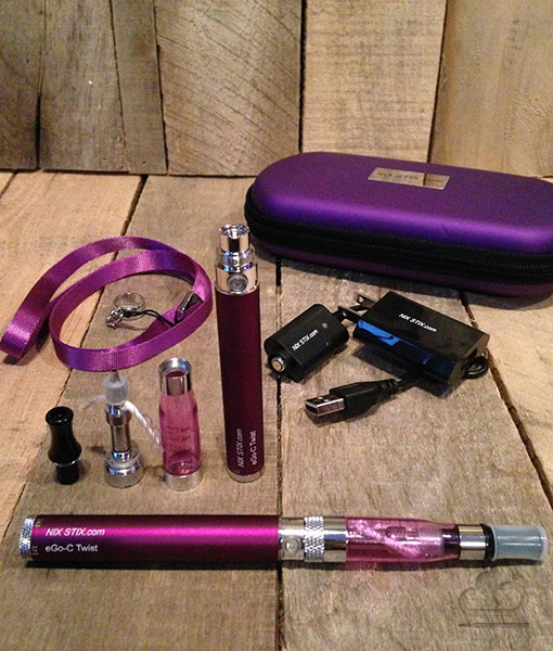 products_nixstix_ce5_kit_purple