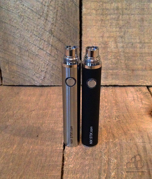 products_nixstix_replacement_evod_batteries