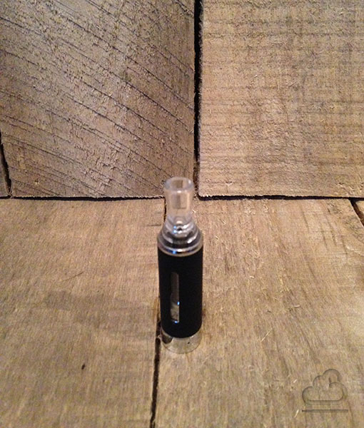 products_nixstix_replacement_evod_clearomizer_black