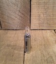 products_nixstix_replacement_evod_clearomizer_silver