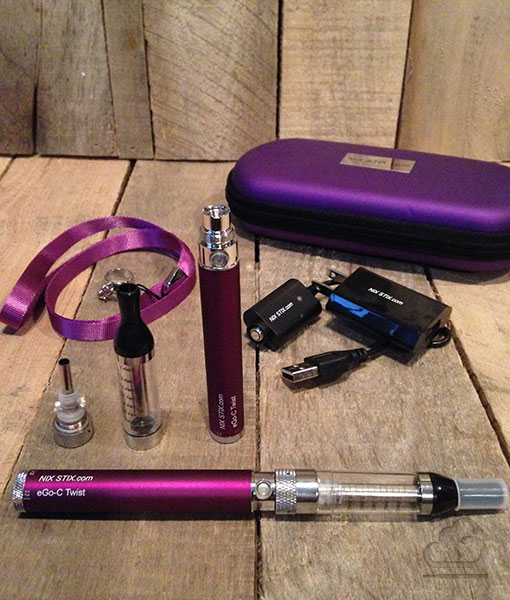products_nixstix_t3_kit_purple